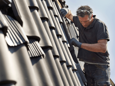 About Leaking Skylight Repair Pros Smith Lake, NM